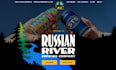 build wix microbrewery website beer shop website tasting room website