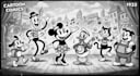 create your very own rubber hose inspired cartoon