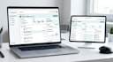 develop a secure hipaa compliant medical and telehealth app