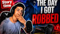 design eyecatching youtube thumbnails that get clicks