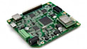 review, optimize and fix pcb design, schematic, layout and dfm issues