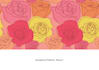 create seamless hand drawn patterns