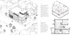 do complete architectural project with sheets and layouts