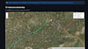 automate and optimize your deliveries cutting time, cost and distance