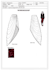 do fashion technical drawings and tech packs