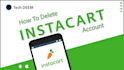 uber reactivation, amazon flex reactivation, lyft reactivation, spark driver bot