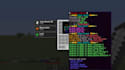 create custom minecraft plugin or fabric mod