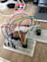 design and develop robotic and embedded iot systems