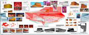 autocad 3d modeling and drafting
