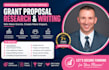 write education grant proposal school funding k12 stem grant applicationresearch