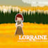 create adorable childrens book  illustrations