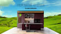 turn your property 3d render into a cinematic ai video