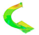 provide professional structural engineering services