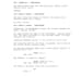 provide feedback and detailed notes on your screenplay