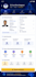 id card and visitor access management web apps