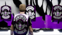 create mc kuttes, fivem bikes , patches,and custom designs