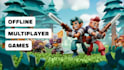 create unity game mod, character mods, vehicle mods and custom game modding