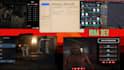 develop redm scripts and setup a full redm roleplay server