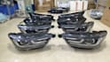 sourcing agent procurement specialist auto parts