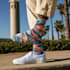 socks design unique socks design