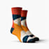socks design unique socks design