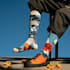 socks design unique socks design