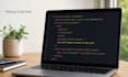 fix wordpress accessibilty issues for ada and wcag 2 2 compliance