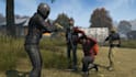 professionally edit dayz server maps and locations