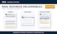 build custom business forms and workflow automation systems