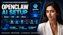 deploy openclaw on vps with docker and n8n integration