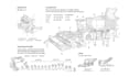 create a step by step product manual, user guide, user manual, pdf instruction