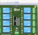 design esp32 smart home iot pcb with wifi ble schematic and pcb layout
