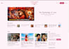 setup substack publication, substack email newsletter design, content management