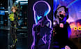 design custom vrchat avatars with optimization and sdk setup