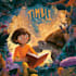 draw cartoon children book illustrations