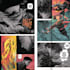 do comic illustration comic book,manga comic book artist