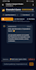create  artificial intelligence  for your business