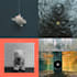 design album cd covers