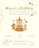 design a personalized editable wedding invitation in canva