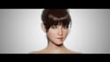 web optimized 3d rig,r3f avatar,threejs glb,real time tts,oculus visemes,arkit52