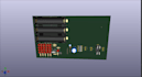 pcb design, professional pcb layouts