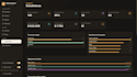 build a custom business management system
