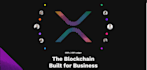 develop solana volume bot, copy trading bot, xrpl bot, polygon bot, telegram bot
