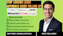 meta ads manychat botpress gohighlevel activecampaign twilio zapier integration
