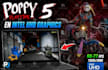 design an eye catching youtube thumbnail