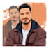 create your picture into cartoon