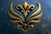 design fantasy ebook and print cover
