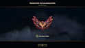 coach your master yi to grandmaster level