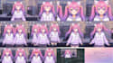 create and rig a custom live2d vtuber model for vtube studio
