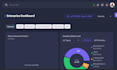 build your business web app in next js